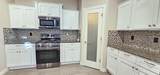 3151 Red Velvet Place - Photo 9