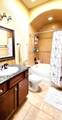 3113 Rustic Manor Place - Photo 16