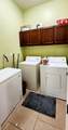 3113 Rustic Manor Place - Photo 19