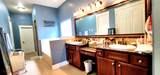 3113 Rustic Manor Place - Photo 23
