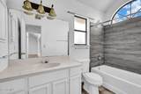 1439 Jim Larabel Drive - Photo 10