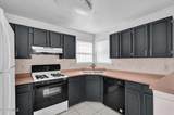 1439 Jim Larabel Drive - Photo 4