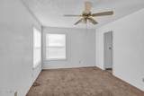 1439 Jim Larabel Drive - Photo 5