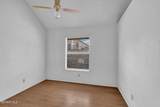 1439 Jim Larabel Drive - Photo 7
