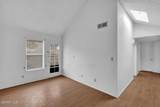 1439 Jim Larabel Drive - Photo 8