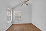 1439 Jim Larabel Drive - Photo 9