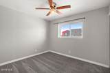 11200 Warcloud Avenue - Photo 14