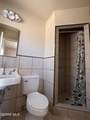743 Rodriguez Road - Photo 14