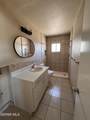 743 Rodriguez Road - Photo 15