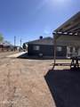 743 Rodriguez Road - Photo 7