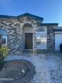 4124 Edgar Park Avenue - Photo 1