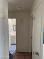 4124 Edgar Park Avenue - Photo 10