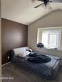 4124 Edgar Park Avenue - Photo 11