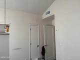 4124 Edgar Park Avenue - Photo 12