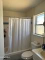 4124 Edgar Park Avenue - Photo 13