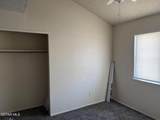 4124 Edgar Park Avenue - Photo 14