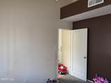 4124 Edgar Park Avenue - Photo 15