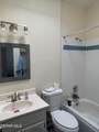 4124 Edgar Park Avenue - Photo 16
