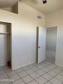 4124 Edgar Park Avenue - Photo 17