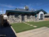 4124 Edgar Park Avenue - Photo 19