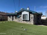 4124 Edgar Park Avenue - Photo 20