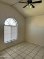 4124 Edgar Park Avenue - Photo 4