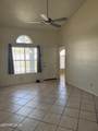 4124 Edgar Park Avenue - Photo 5