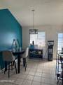 4124 Edgar Park Avenue - Photo 6