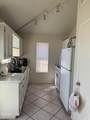4124 Edgar Park Avenue - Photo 7