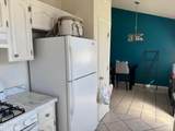 4124 Edgar Park Avenue - Photo 8