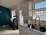 4124 Edgar Park Avenue - Photo 9