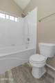 12029 Crown Woods Court - Photo 43