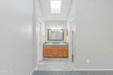 12029 Crown Woods Court - Photo 44