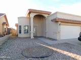4529 Hugo Reyes Drive - Photo 1