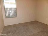 4529 Hugo Reyes Drive - Photo 10