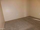 4529 Hugo Reyes Drive - Photo 11