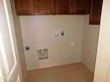 4529 Hugo Reyes Drive - Photo 12