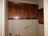 4529 Hugo Reyes Drive - Photo 13