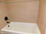 4529 Hugo Reyes Drive - Photo 14