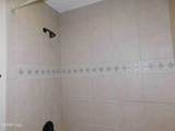 4529 Hugo Reyes Drive - Photo 15