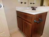 4529 Hugo Reyes Drive - Photo 16