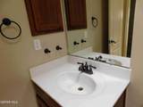4529 Hugo Reyes Drive - Photo 17
