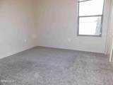 4529 Hugo Reyes Drive - Photo 18