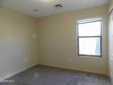 4529 Hugo Reyes Drive - Photo 19