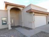4529 Hugo Reyes Drive - Photo 2