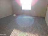 4529 Hugo Reyes Drive - Photo 20