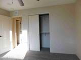 4529 Hugo Reyes Drive - Photo 21