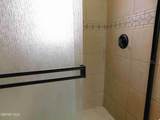 4529 Hugo Reyes Drive - Photo 23