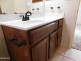 4529 Hugo Reyes Drive - Photo 24
