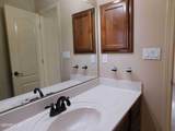 4529 Hugo Reyes Drive - Photo 25